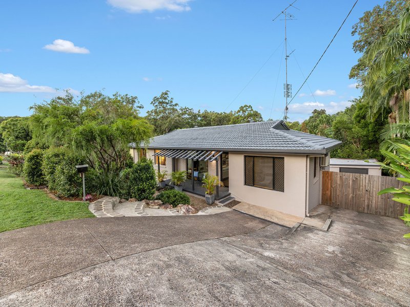 Photo - 25 Princess Crescent, Nambour QLD 4560 - Image 16