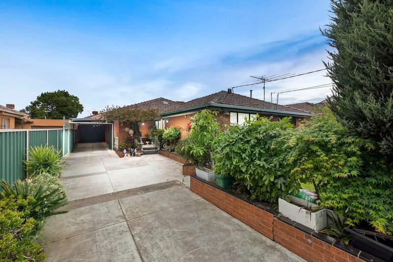 25 Prospect Drive, Keilor East VIC 3033 Real Estate Industry Partners