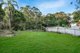 Photo - 25 Prospect Road, Garden Suburb NSW 2289 - Image 6