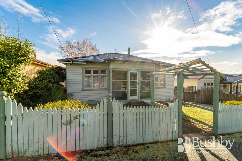 25 Punchbowl Road, Punchbowl TAS 7249