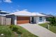 Photo - 25 Pursuit Crescent, Griffin QLD 4503 - Image 2