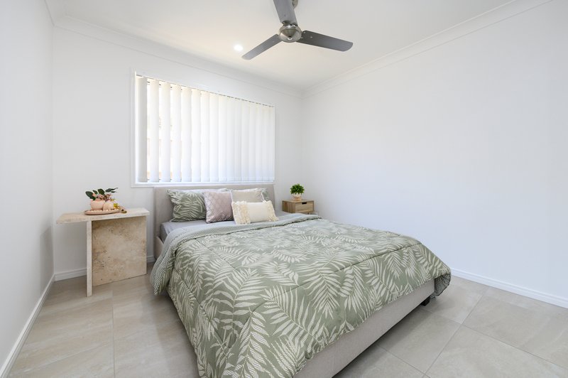 Photo - 25 Pursuit Crescent, Griffin QLD 4503 - Image 10