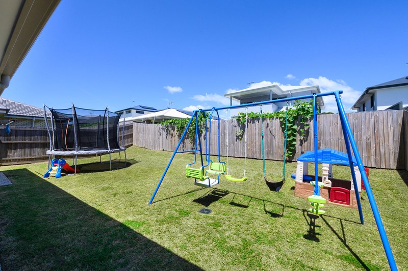 Photo - 25 Pursuit Crescent, Griffin QLD 4503 - Image 15