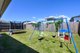 Photo - 25 Pursuit Crescent, Griffin QLD 4503 - Image 15