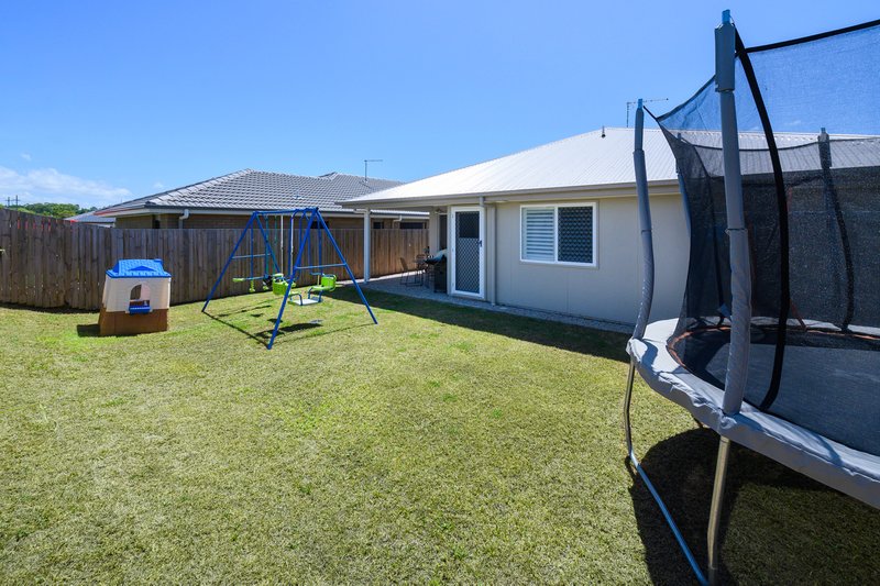 Photo - 25 Pursuit Crescent, Griffin QLD 4503 - Image 16