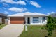 Photo - 25 Pursuit Crescent, Griffin QLD 4503 - Image 17