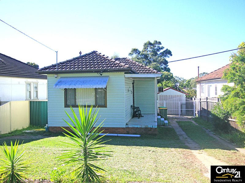 25 Pyramid Avenue, Padstow NSW 2211