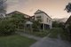 Photo - 25 Qualtrough Street, Woolloongabba QLD 4102 - Image 2