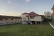 Photo - 25 Qualtrough Street, Woolloongabba QLD 4102 - Image 3
