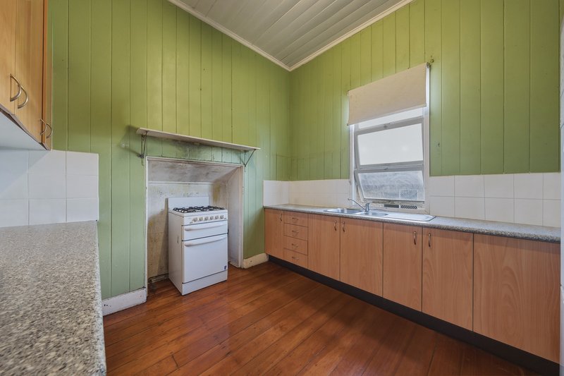 Photo - 25 Qualtrough Street, Woolloongabba QLD 4102 - Image 4