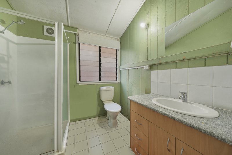 Photo - 25 Qualtrough Street, Woolloongabba QLD 4102 - Image 5