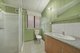 Photo - 25 Qualtrough Street, Woolloongabba QLD 4102 - Image 5