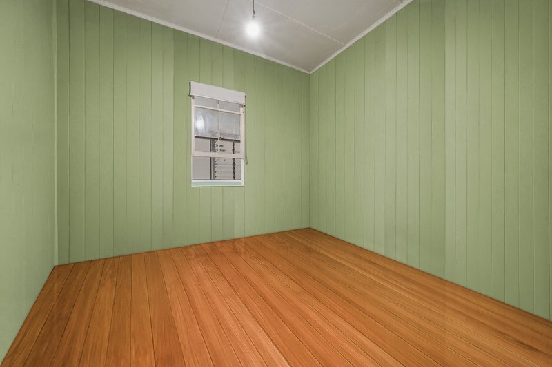 Photo - 25 Qualtrough Street, Woolloongabba QLD 4102 - Image 6