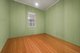 Photo - 25 Qualtrough Street, Woolloongabba QLD 4102 - Image 6