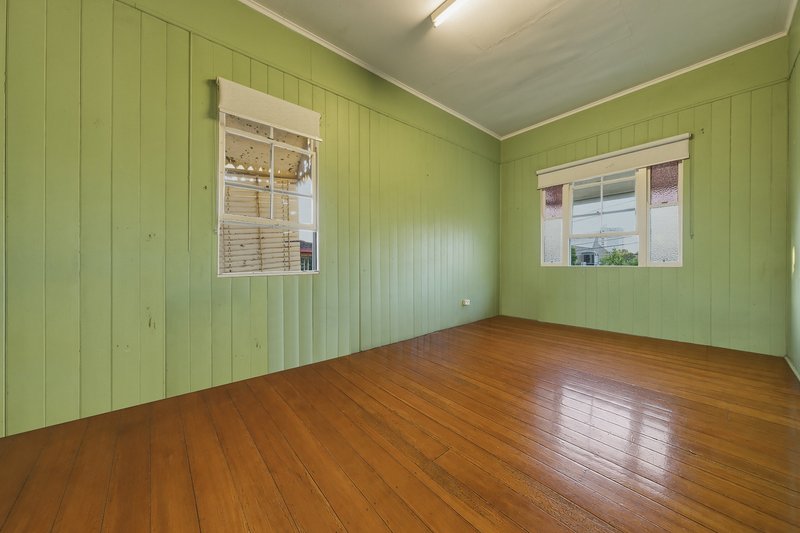 Photo - 25 Qualtrough Street, Woolloongabba QLD 4102 - Image 7
