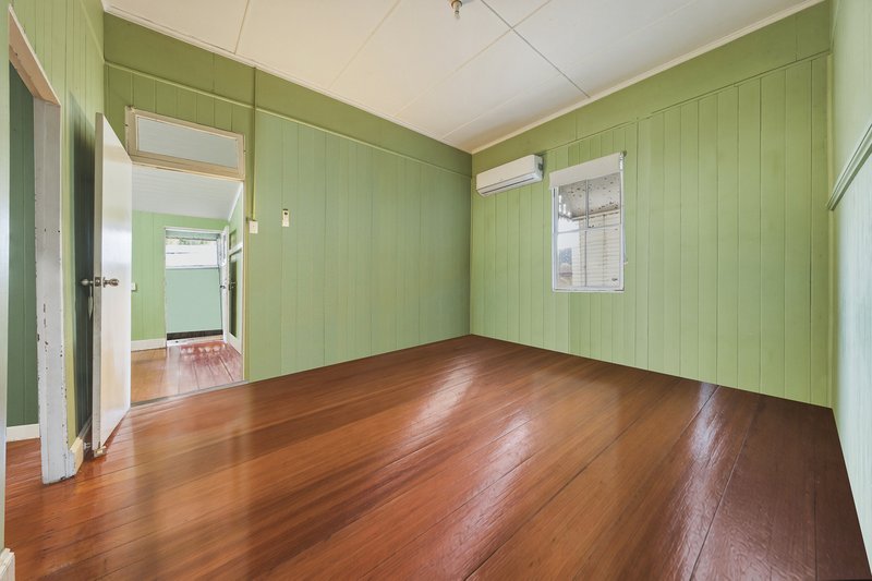 Photo - 25 Qualtrough Street, Woolloongabba QLD 4102 - Image 8