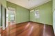 Photo - 25 Qualtrough Street, Woolloongabba QLD 4102 - Image 8