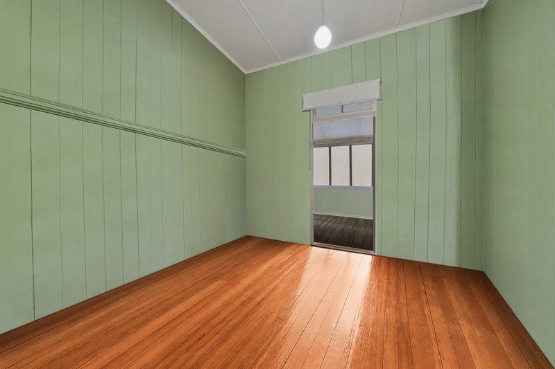 Photo - 25 Qualtrough Street, Woolloongabba QLD 4102 - Image 9