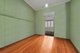 Photo - 25 Qualtrough Street, Woolloongabba QLD 4102 - Image 9