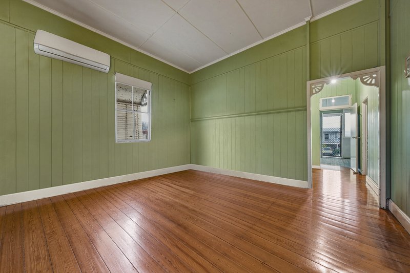 Photo - 25 Qualtrough Street, Woolloongabba QLD 4102 - Image 10