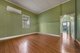 Photo - 25 Qualtrough Street, Woolloongabba QLD 4102 - Image 10