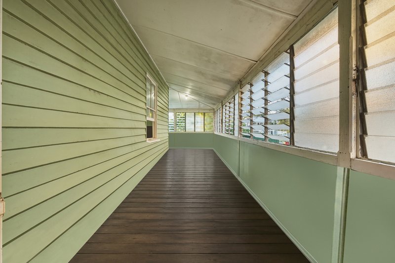Photo - 25 Qualtrough Street, Woolloongabba QLD 4102 - Image 12