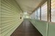 Photo - 25 Qualtrough Street, Woolloongabba QLD 4102 - Image 12