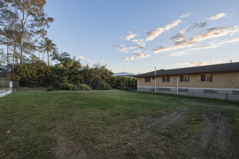 Photo - 25 Qualtrough Street, Woolloongabba QLD 4102 - Image 13
