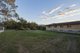 Photo - 25 Qualtrough Street, Woolloongabba QLD 4102 - Image 13