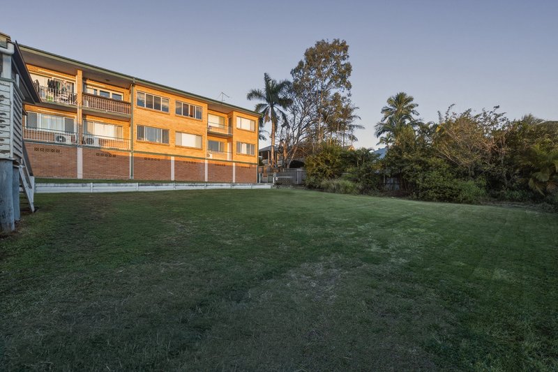 Photo - 25 Qualtrough Street, Woolloongabba QLD 4102 - Image 14