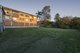 Photo - 25 Qualtrough Street, Woolloongabba QLD 4102 - Image 14