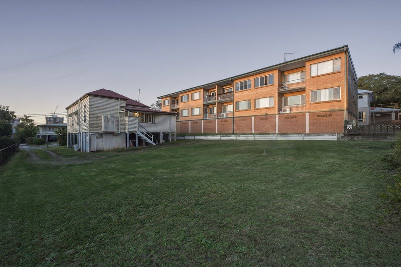 Photo - 25 Qualtrough Street, Woolloongabba QLD 4102 - Image 15