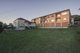 Photo - 25 Qualtrough Street, Woolloongabba QLD 4102 - Image 15