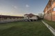 Photo - 25 Qualtrough Street, Woolloongabba QLD 4102 - Image 16
