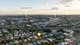 Photo - 25 Qualtrough Street, Woolloongabba QLD 4102 - Image 25