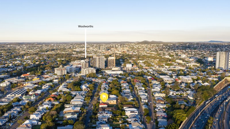 Photo - 25 Qualtrough Street, Woolloongabba QLD 4102 - Image 26