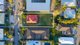 Photo - 25 Qualtrough Street, Woolloongabba QLD 4102 - Image 28