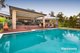 Photo - 25 Quamby Road, Guys Hill VIC 3807 - Image 1