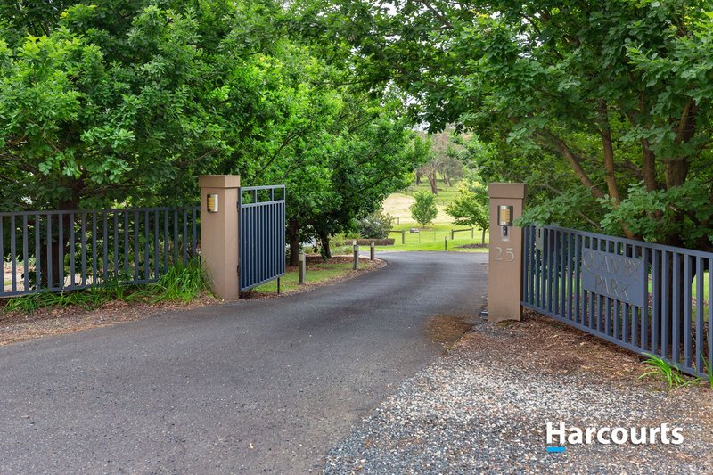 Photo - 25 Quamby Road, Guys Hill VIC 3807 - Image 3