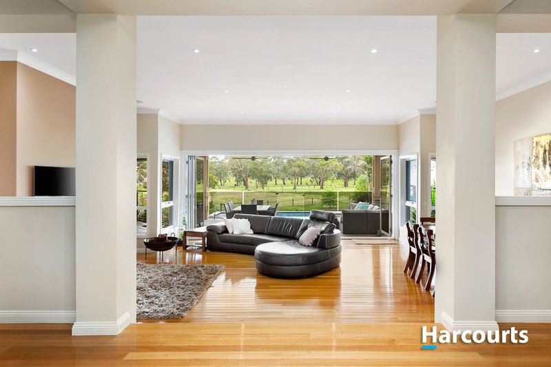 Photo - 25 Quamby Road, Guys Hill VIC 3807 - Image 6