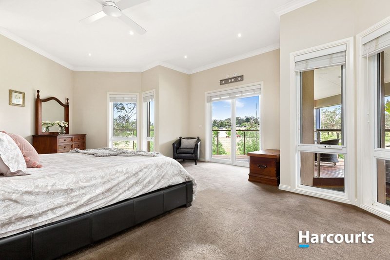 Photo - 25 Quamby Road, Guys Hill VIC 3807 - Image 8