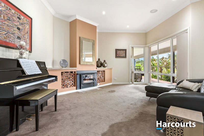 Photo - 25 Quamby Road, Guys Hill VIC 3807 - Image 10