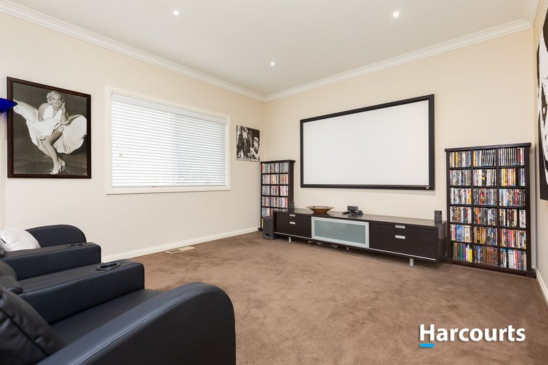 Photo - 25 Quamby Road, Guys Hill VIC 3807 - Image 11