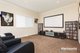 Photo - 25 Quamby Road, Guys Hill VIC 3807 - Image 11