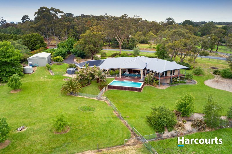 Photo - 25 Quamby Road, Guys Hill VIC 3807 - Image 17