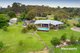 Photo - 25 Quamby Road, Guys Hill VIC 3807 - Image 17