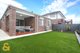 Photo - 25 Quarter Street, Roxburgh Park VIC 3064 - Image 10