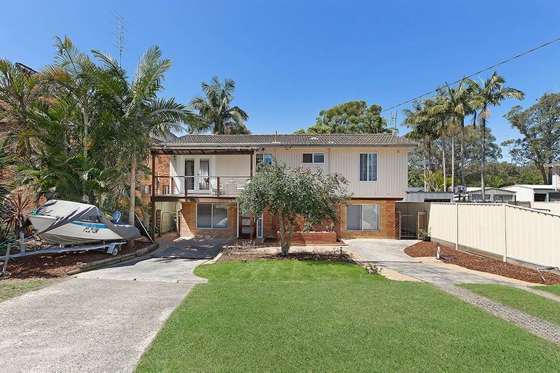 25 Queen Street, Balcolyn NSW 2264