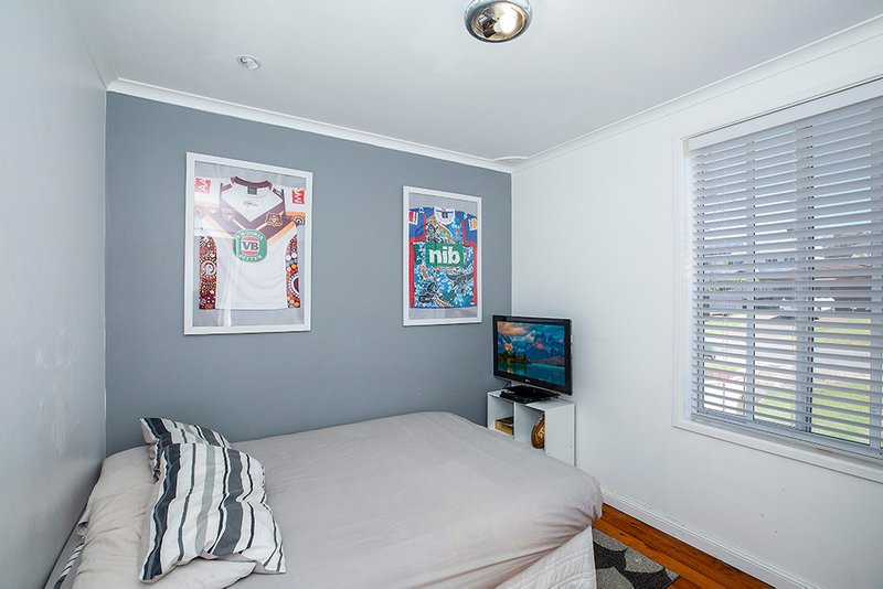 Photo - 25 Queen Street, Balcolyn NSW 2264 - Image 15