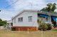 Photo - 25 Queen Street, Bongaree QLD 4507 - Image 5